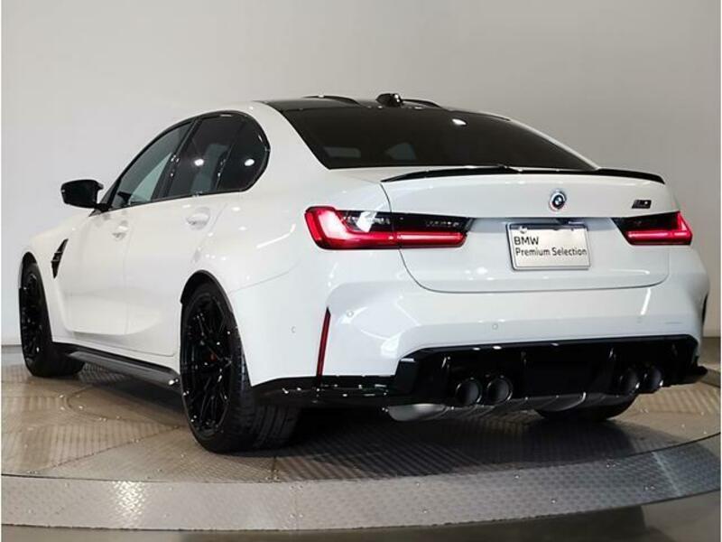 M3