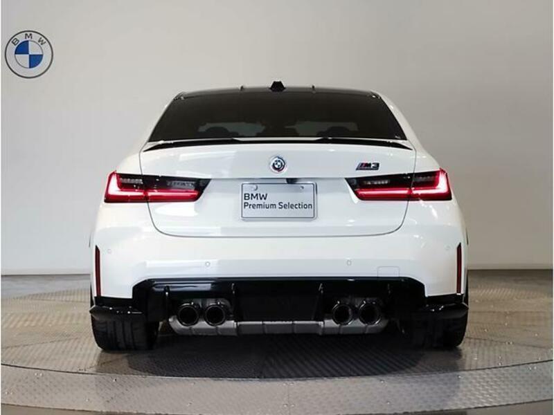 M3