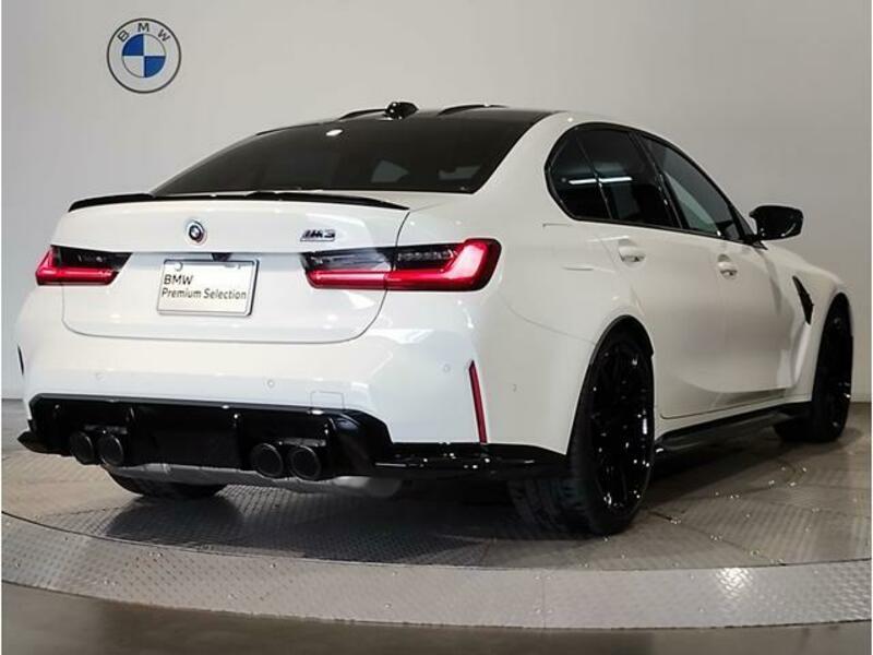 M3