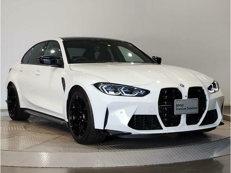 M3