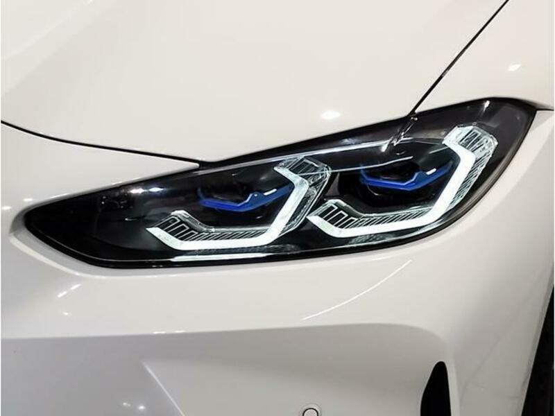 M3