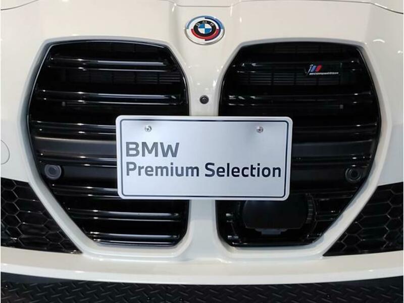 M3
