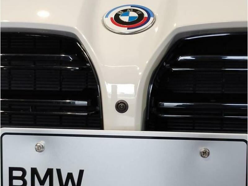 M3