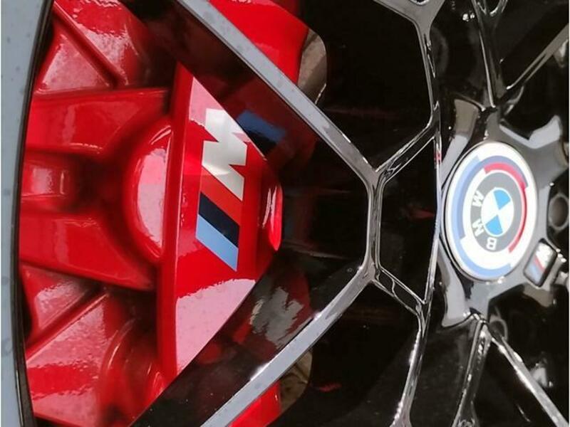 M3