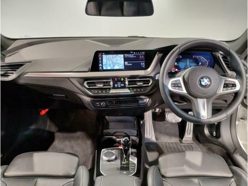 2 SERIES
