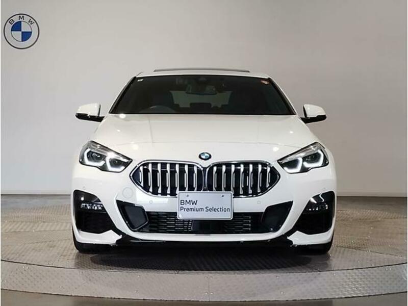 2 SERIES