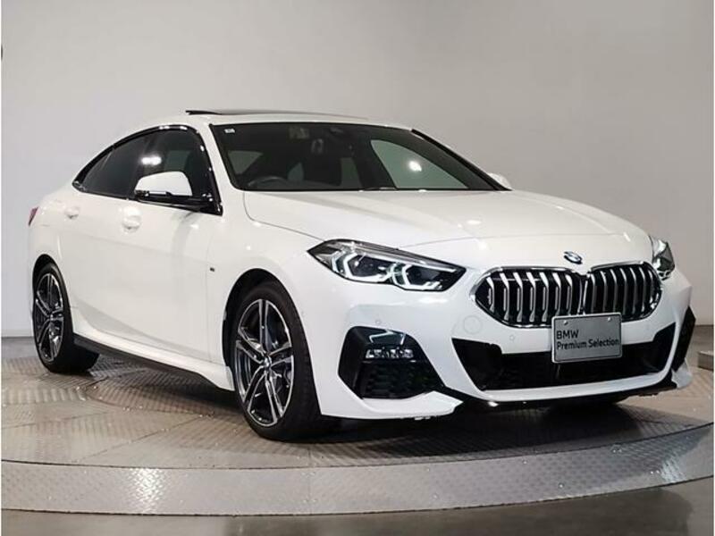 2 SERIES