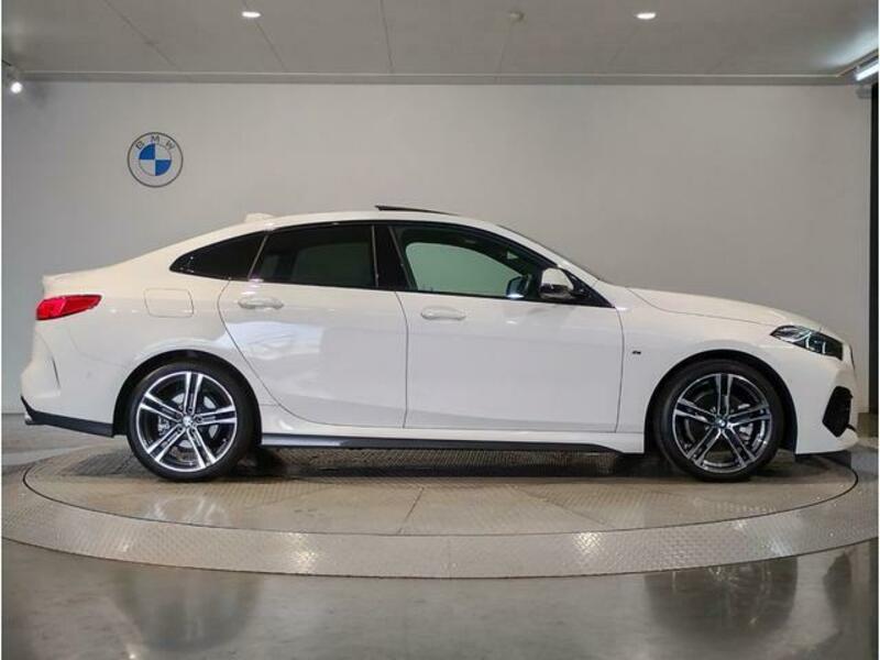 2 SERIES