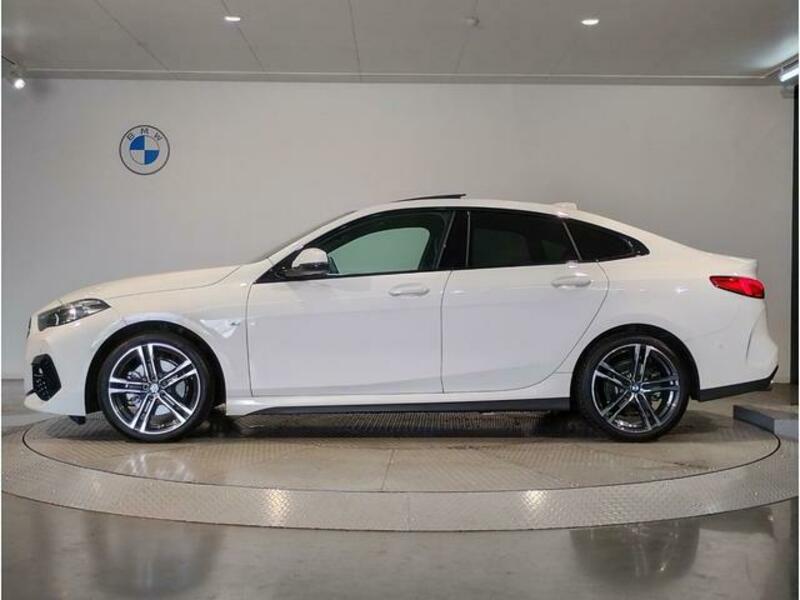 2 SERIES