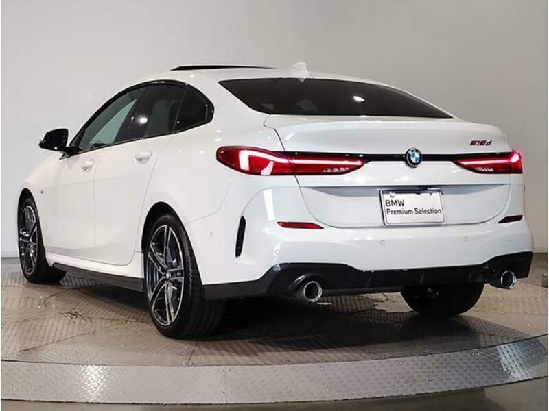 2 SERIES