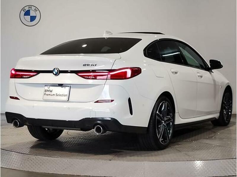 2 SERIES