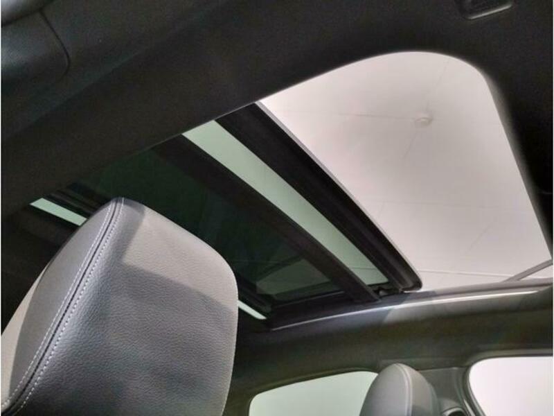2 SERIES
