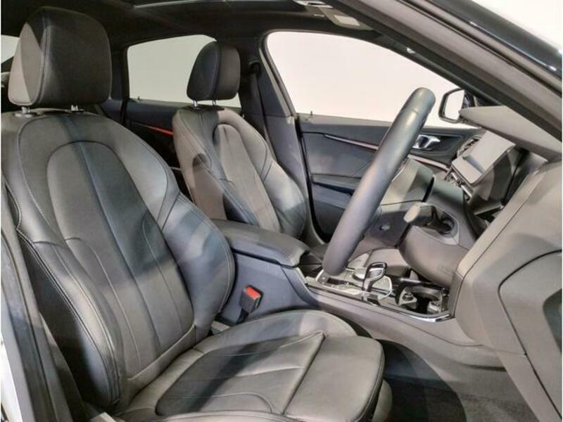 2 SERIES