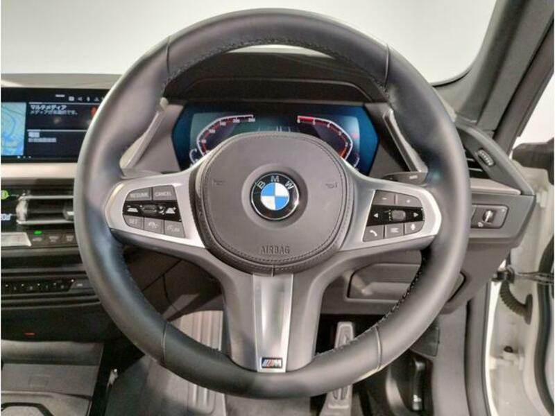 2 SERIES