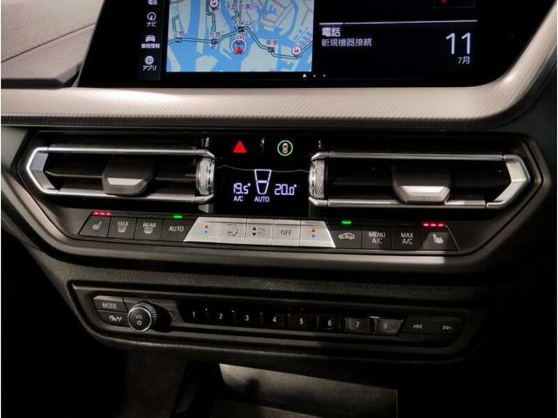 2 SERIES
