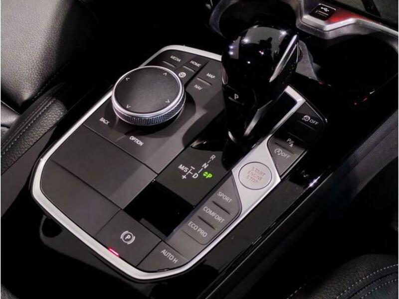 2 SERIES