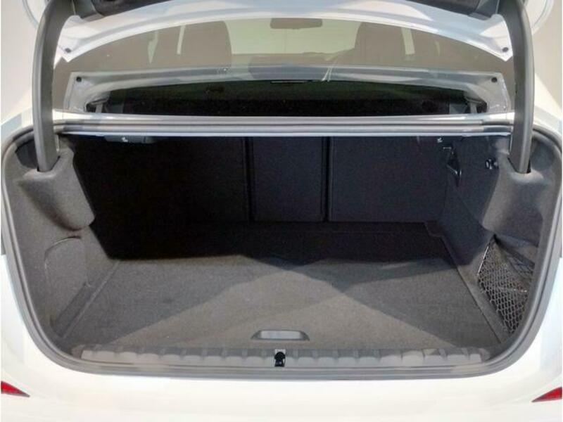 2 SERIES