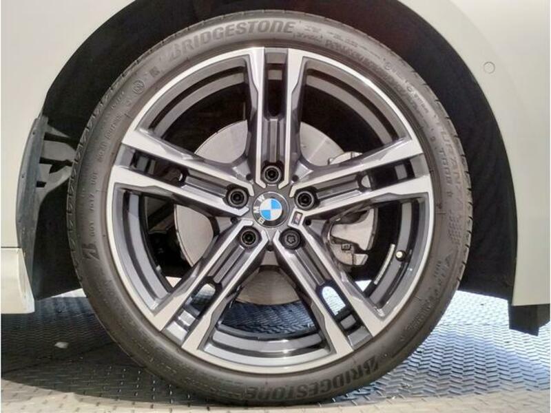 2 SERIES