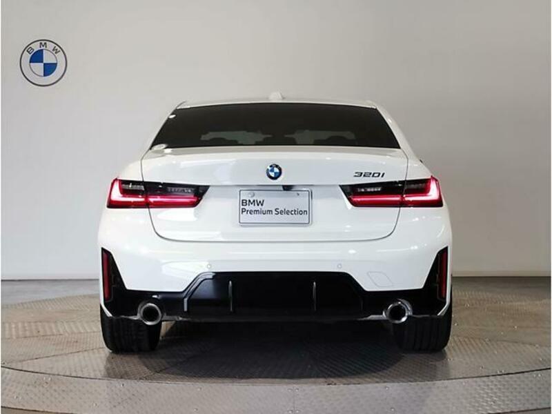 3 SERIES