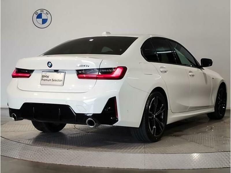 3 SERIES