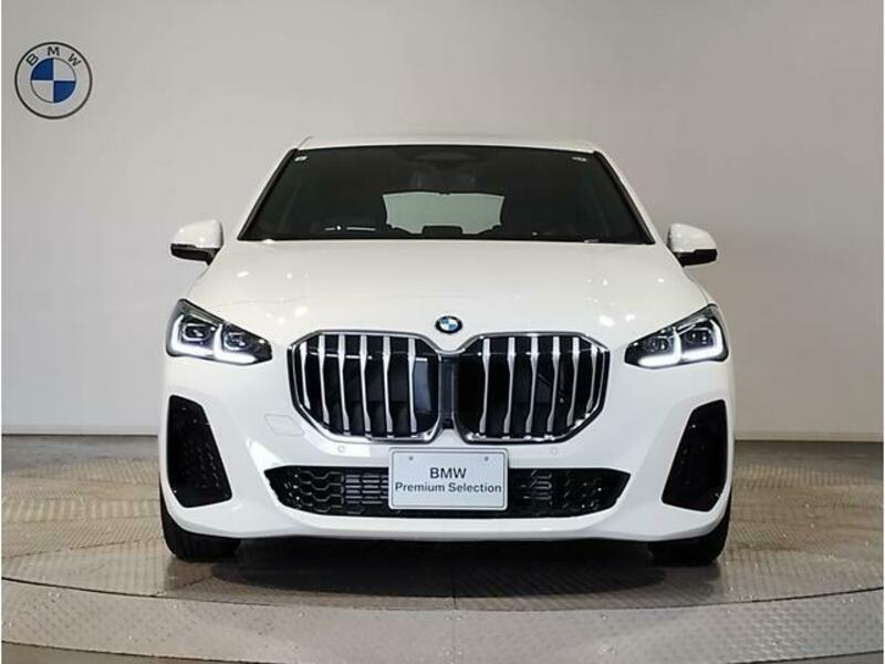 2 SERIES