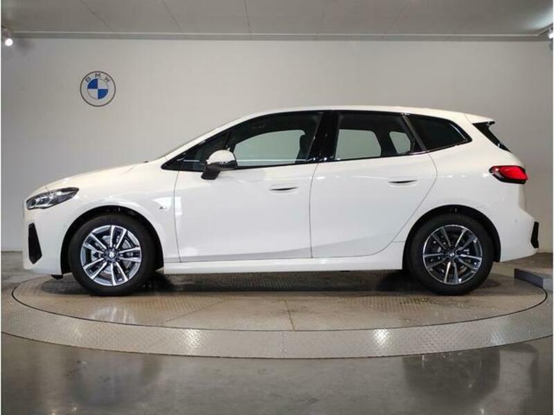 2 SERIES