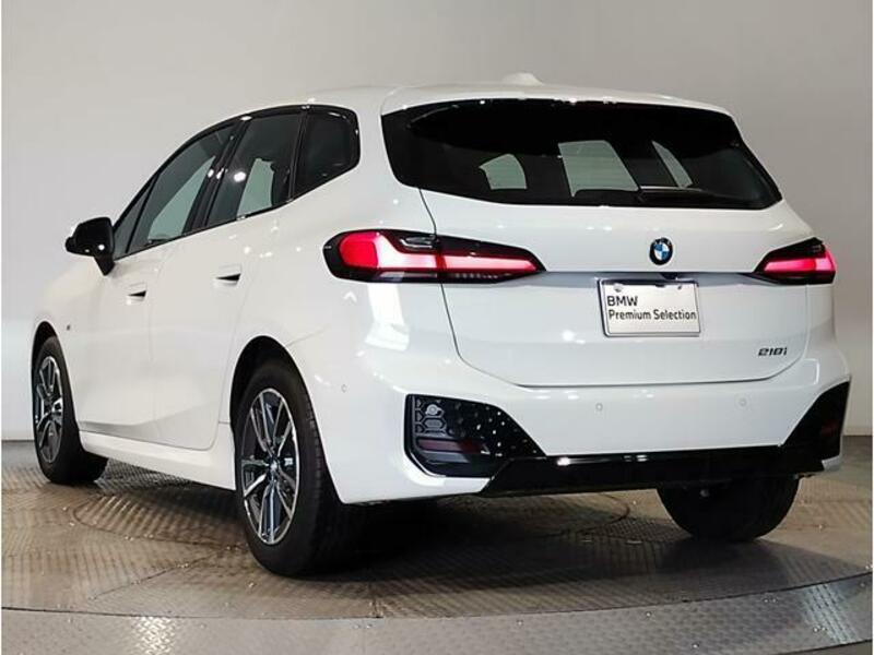 2 SERIES