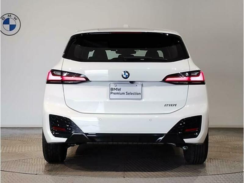 2 SERIES