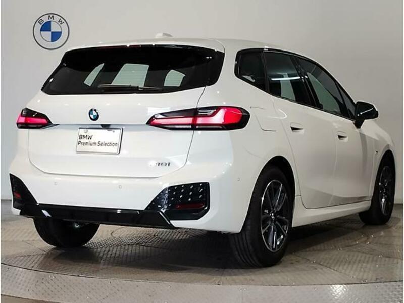 2 SERIES