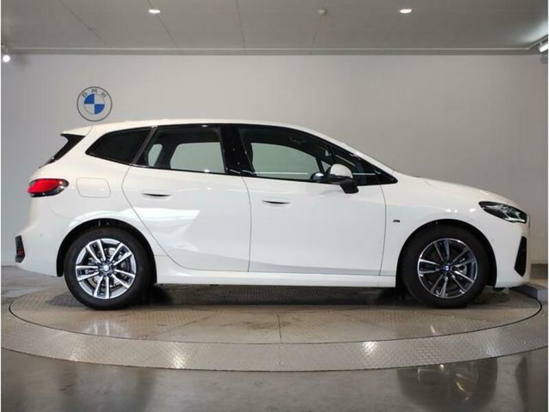 2 SERIES