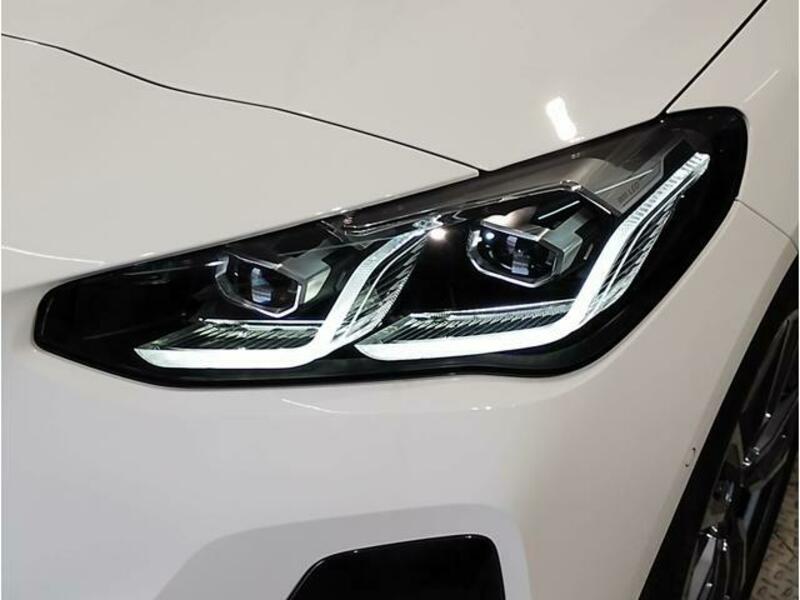 2 SERIES