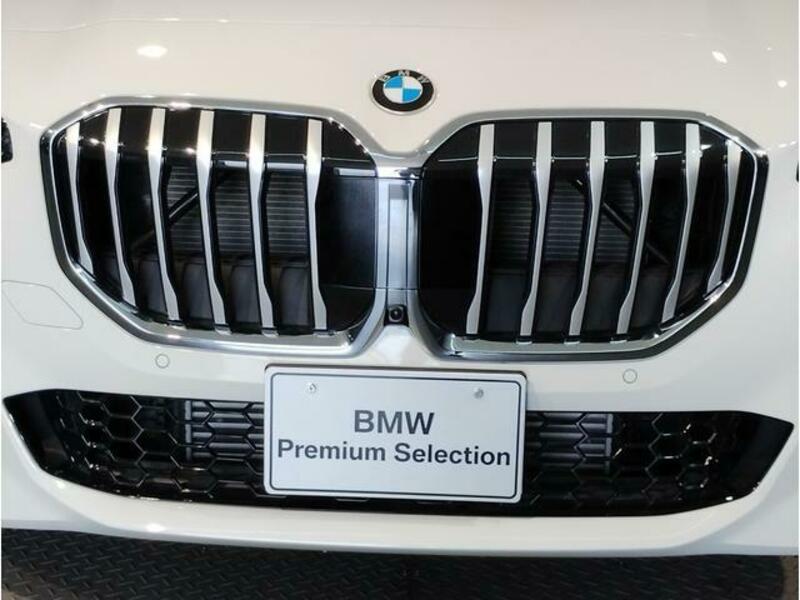 2 SERIES