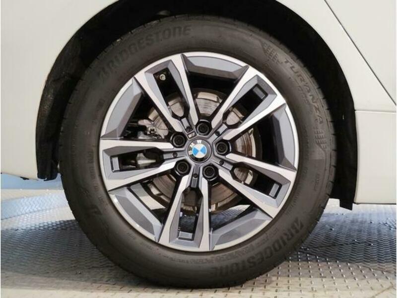 2 SERIES