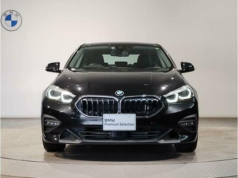 2 SERIES