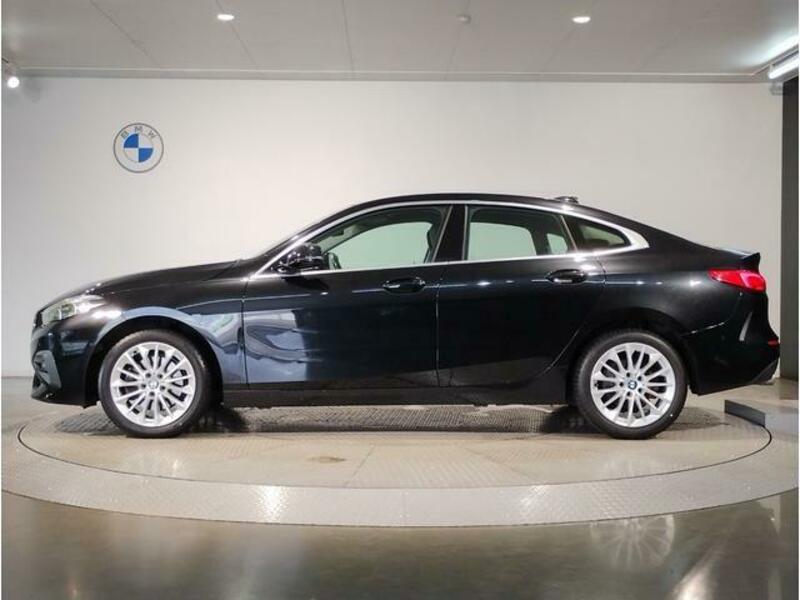 2 SERIES