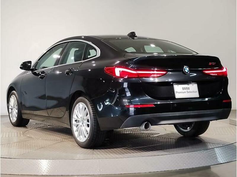 2 SERIES