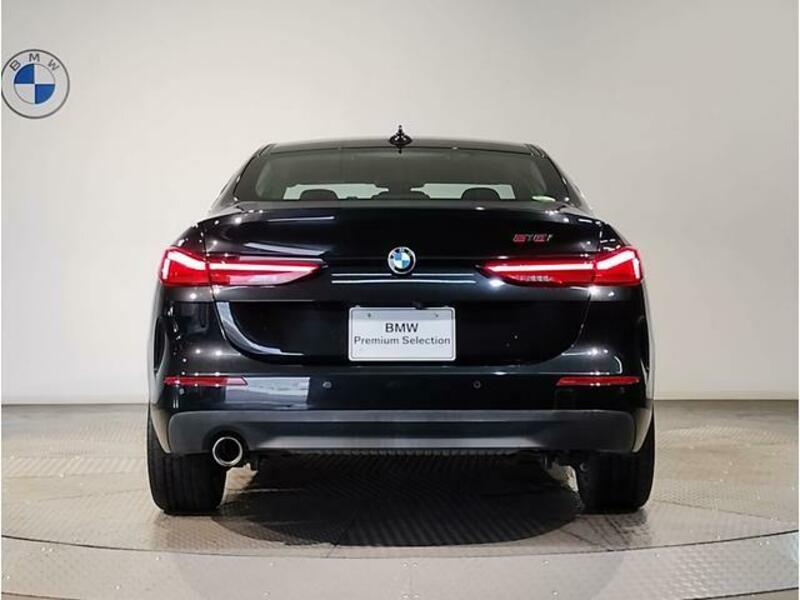 2 SERIES