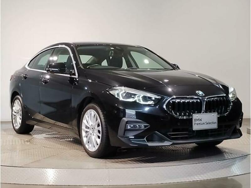 2 SERIES