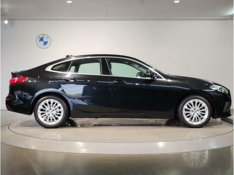 2 SERIES