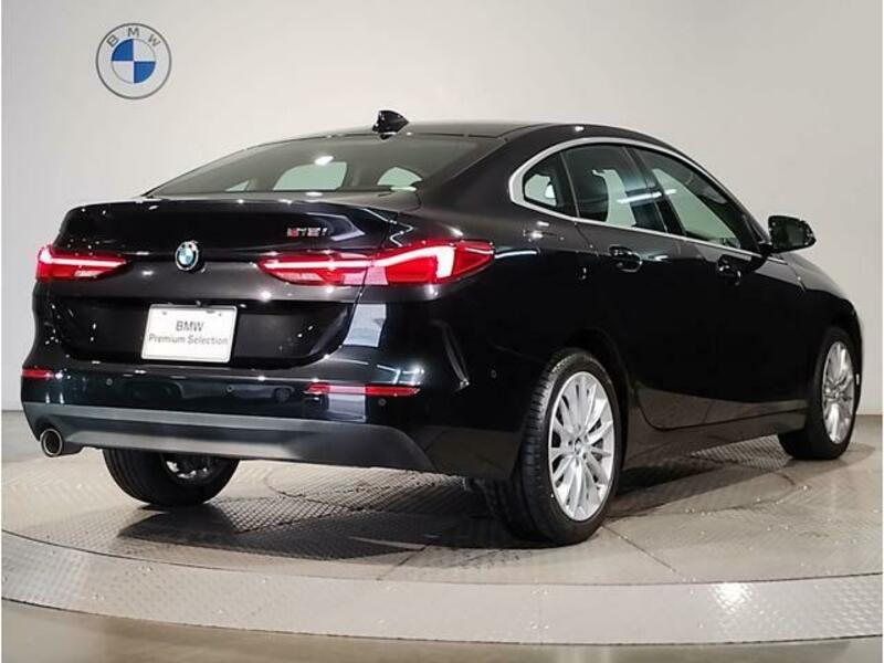 2 SERIES