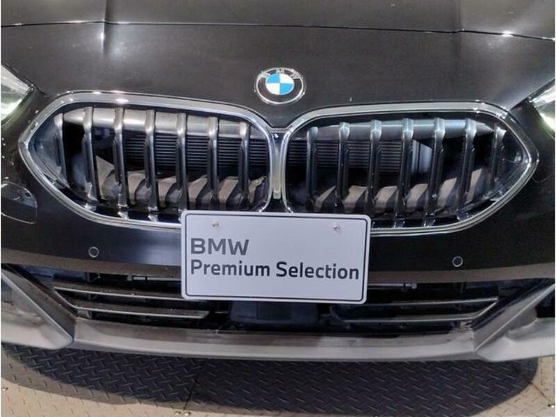 2 SERIES