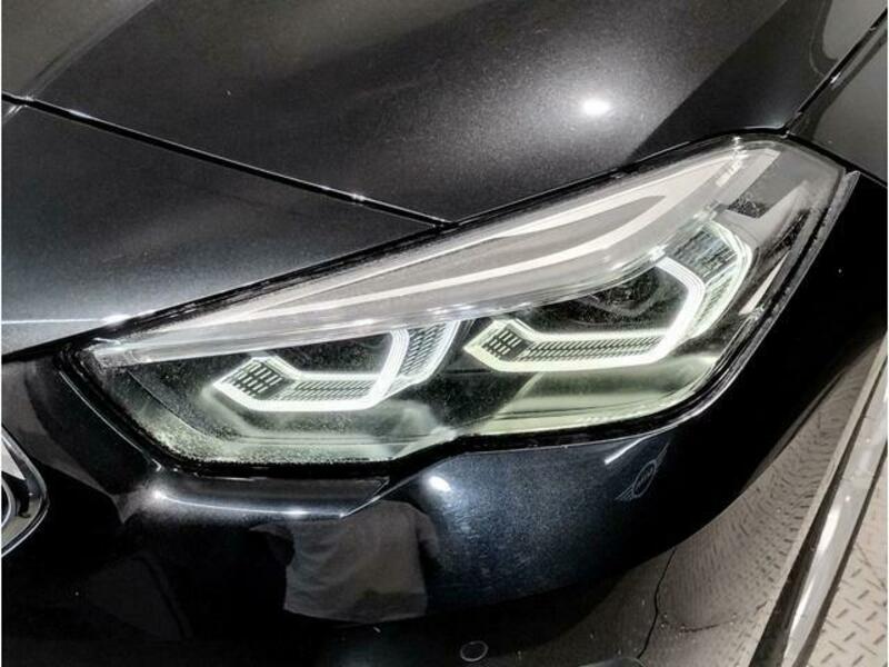 2 SERIES