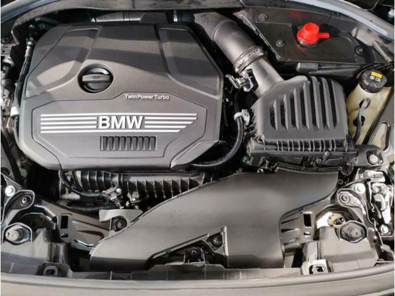 2 SERIES
