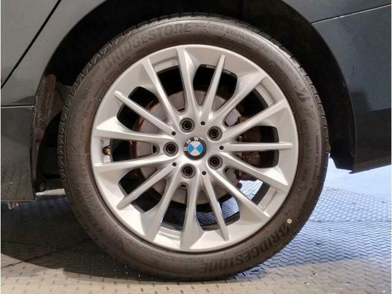 2 SERIES