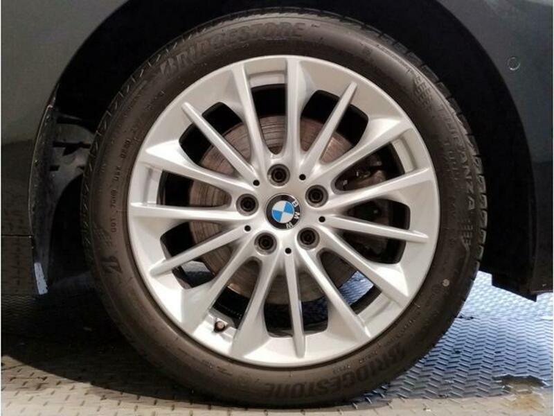 2 SERIES