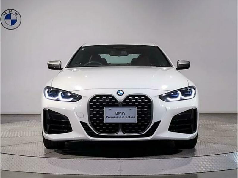 4 SERIES