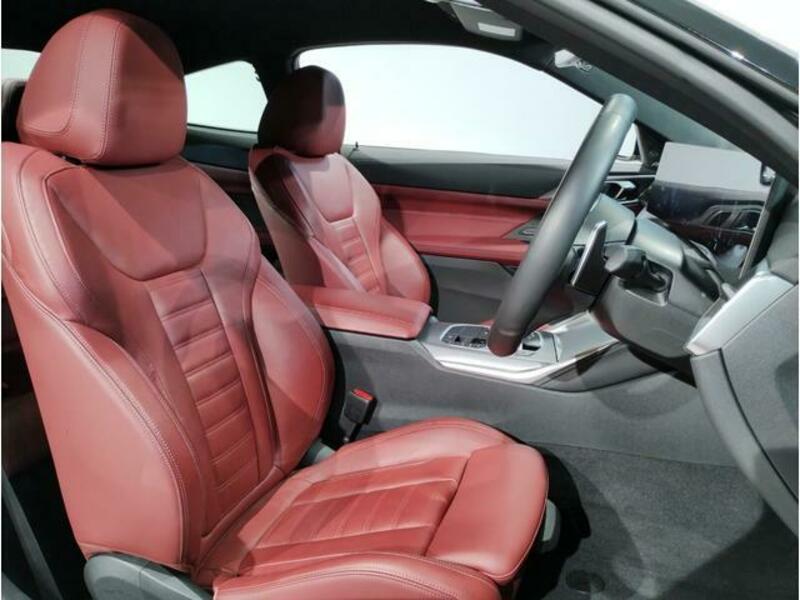 4 SERIES
