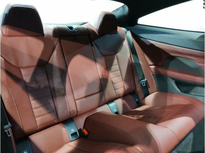 4 SERIES