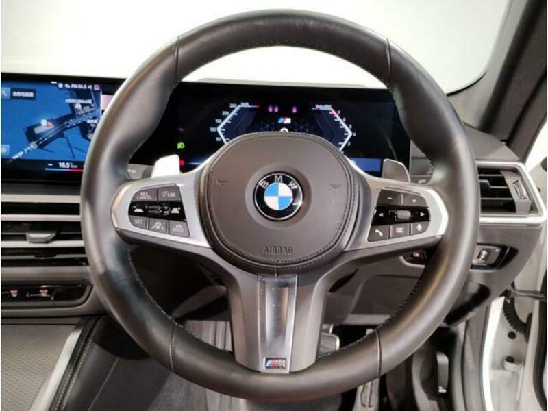 4 SERIES