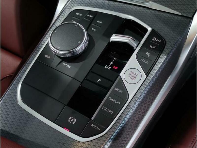 4 SERIES